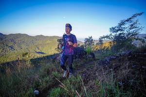 BIB: 
                            <button type="button" onclick="openModal(19053660)" class="btn btn-primary btn-sm float-right btn-popup" data-toggle="modal" data-target=".modal-high-quality">
                        <i class="fas fa-shopping-cart"></i> Add to Cart
                    </button>
                                            <button type="button" onclick="isThisMe(19053660, true)" class="btn btn-success btn-sm float-right btn-popup btn-isme hidden" data-toggle="tooltip" data-placement="bottom" title="นี่คือรูปของคุณใช่ไหม คลิกที่นี่เพื่อเอาเข้าอัลบั้ม">
                        <i class="fas fa-plus"></i> Add to album
                    </button>
                    <button type="button" onclick="isThisMe(19053660, false)" class="btn btn-warning btn-sm float-right btn-popup btn-isnotme hidden">
                        <i class="fas fa-ban"></i> Remove from album
                    </button>